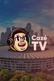 CazéTV