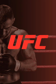 UFC