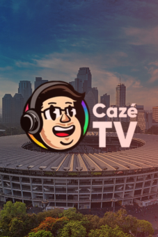 CazéTV