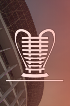 Copa do Nordeste