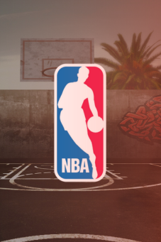 NBA