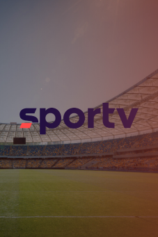 SPORTV