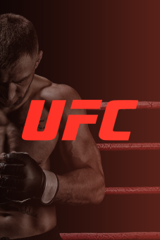 UFC