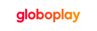 Globoplay Logo