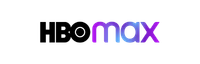 HBO Max Logo