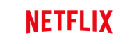 Netflix Logo